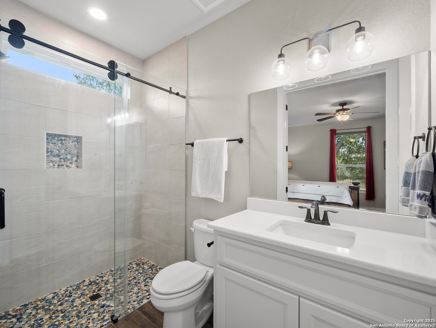 451 Stone Loop Castroville, TX 78009 - Photo 23 of 50