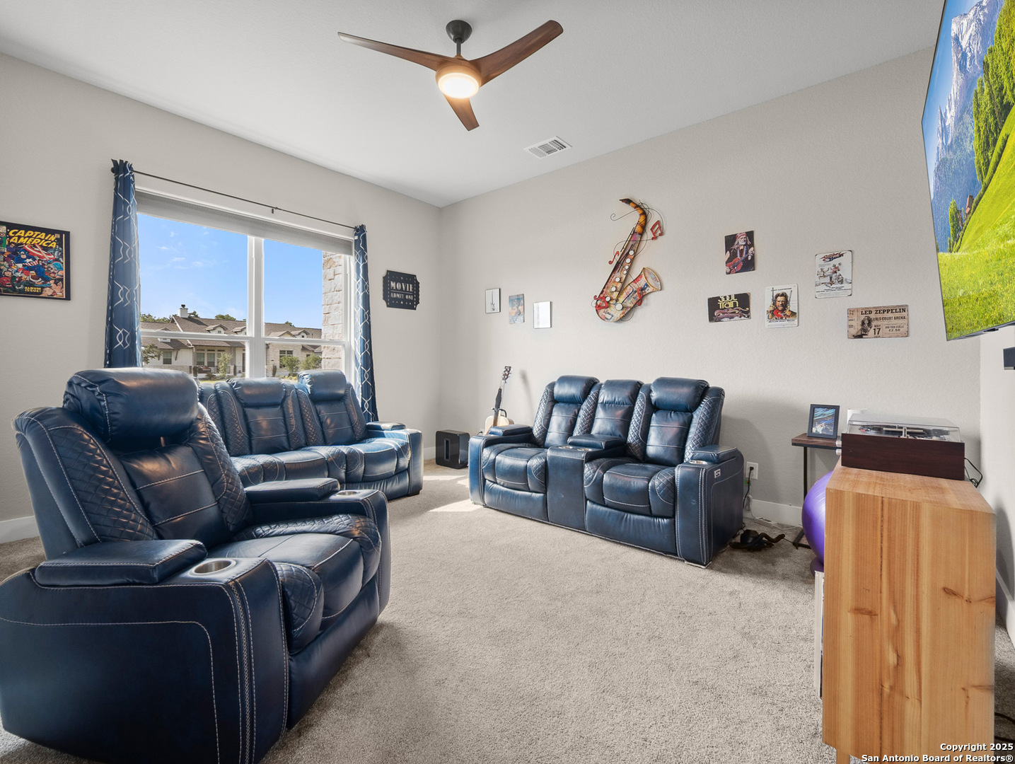 451 Stone Loop Castroville, TX 78009 - Photo 24 of 50