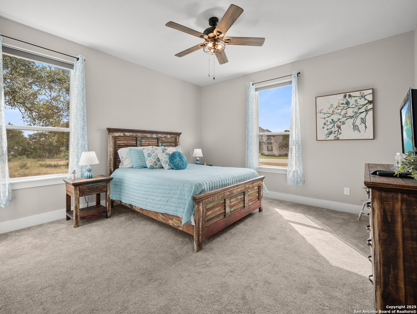 451 Stone Loop Castroville, TX 78009 - Photo 26 of 50