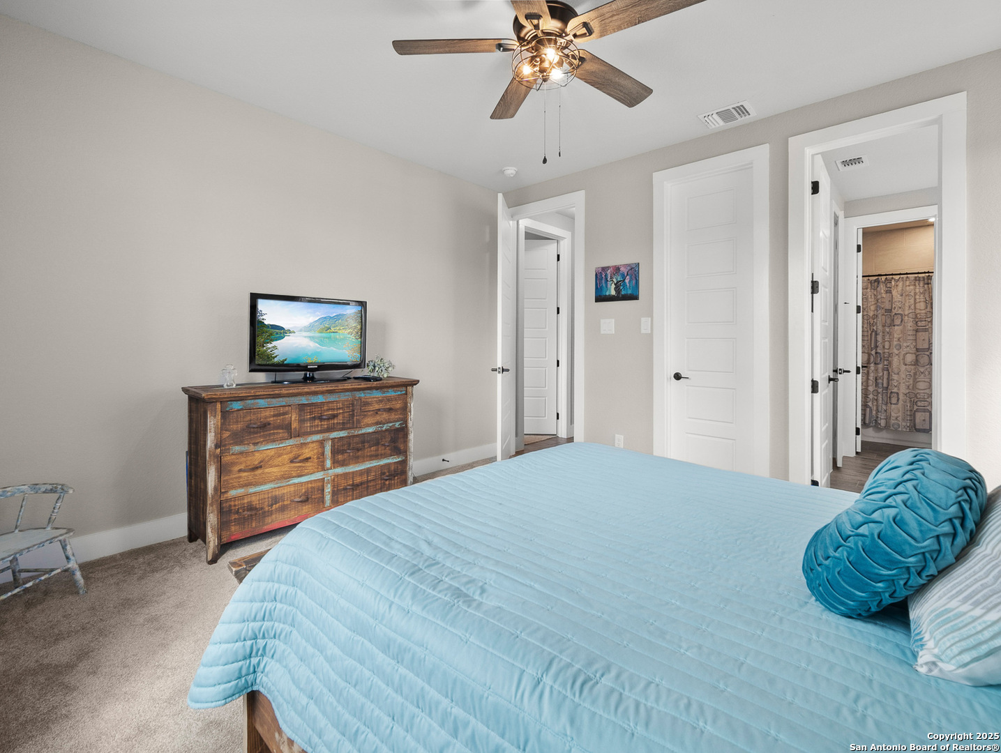 451 Stone Loop Castroville, TX 78009 - Photo 27 of 50