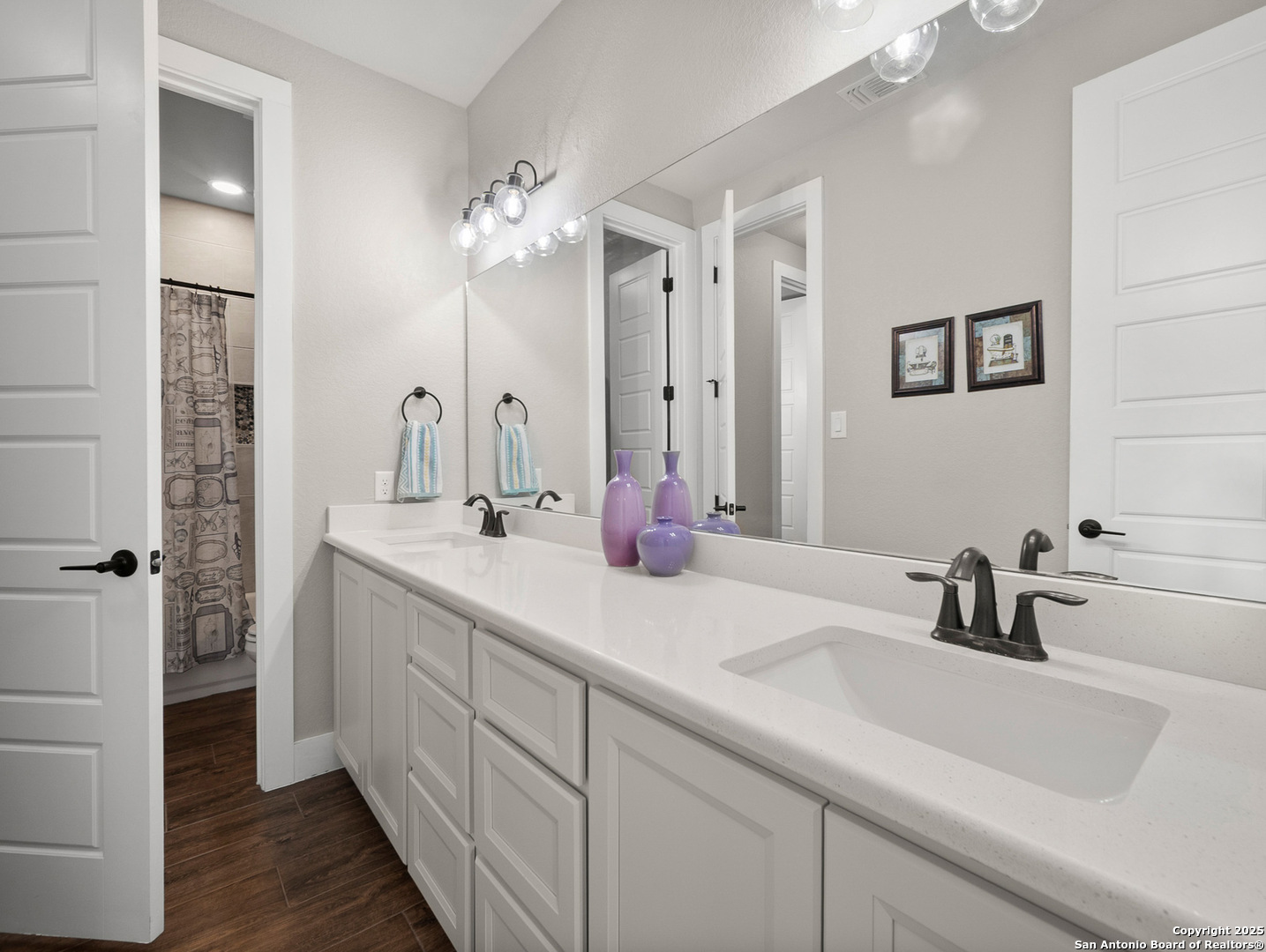 451 Stone Loop Castroville, TX 78009 - Photo 28 of 50