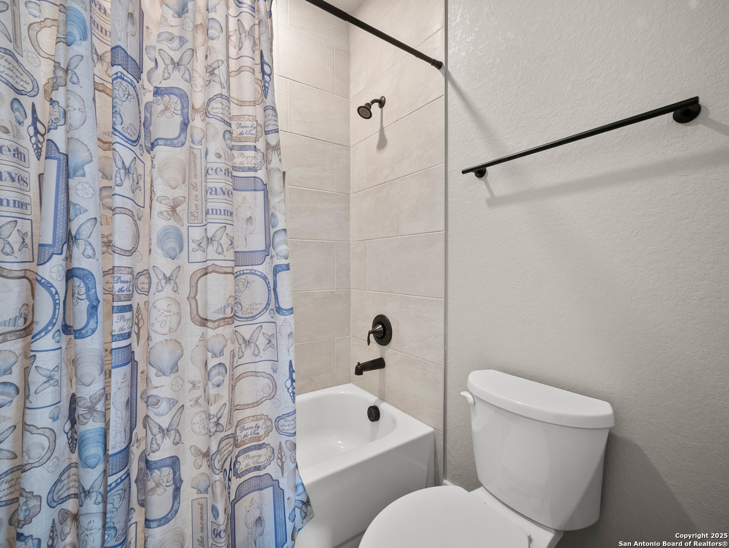 451 Stone Loop Castroville, TX 78009 - Photo 29 of 50