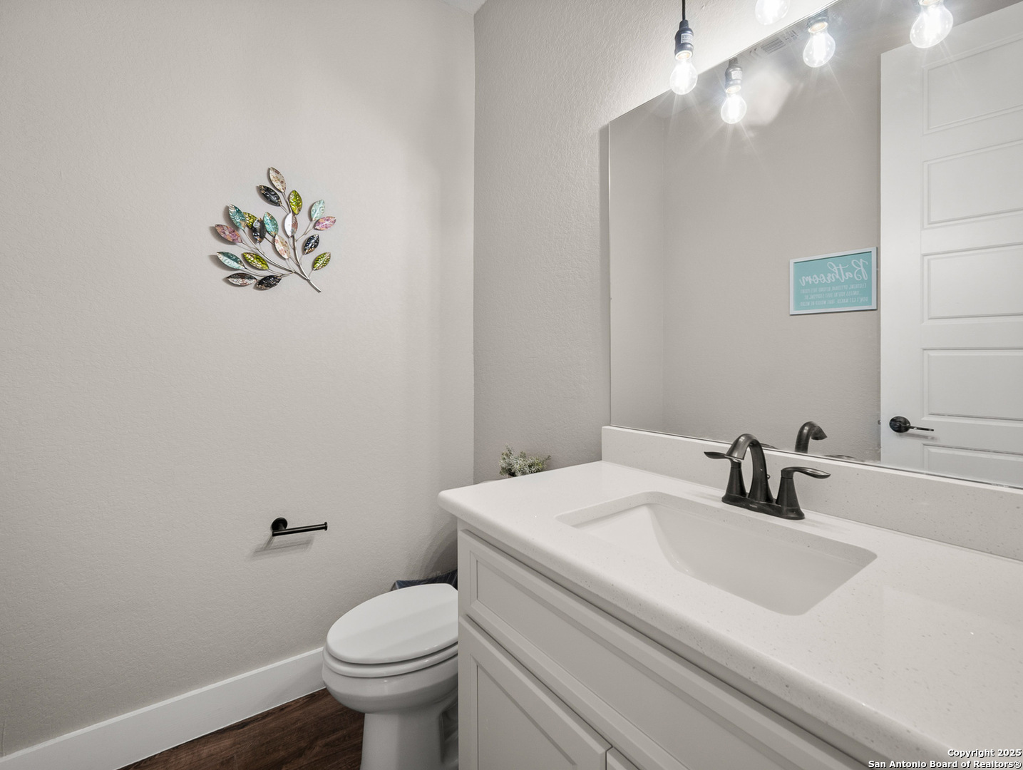 451 Stone Loop Castroville, TX 78009 - Photo 30 of 50