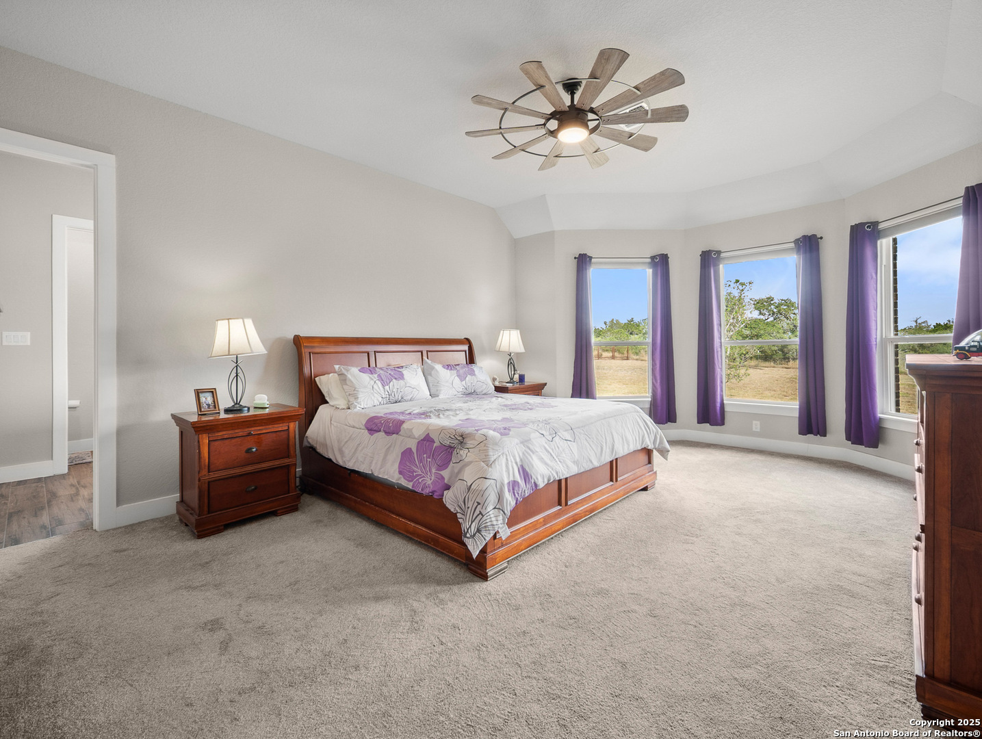 451 Stone Loop Castroville, TX 78009 - Photo 31 of 50