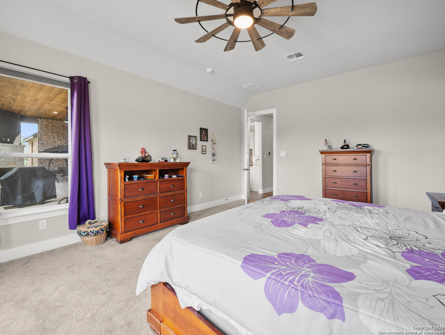 451 Stone Loop Castroville, TX 78009 - Photo 32 of 50