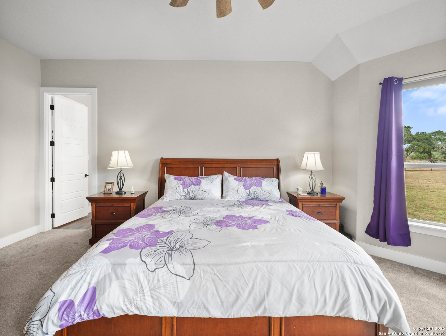 451 Stone Loop Castroville, TX 78009 - Photo 33 of 50