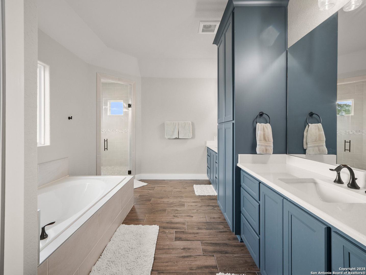 451 Stone Loop Castroville, TX 78009 - Photo 34 of 50