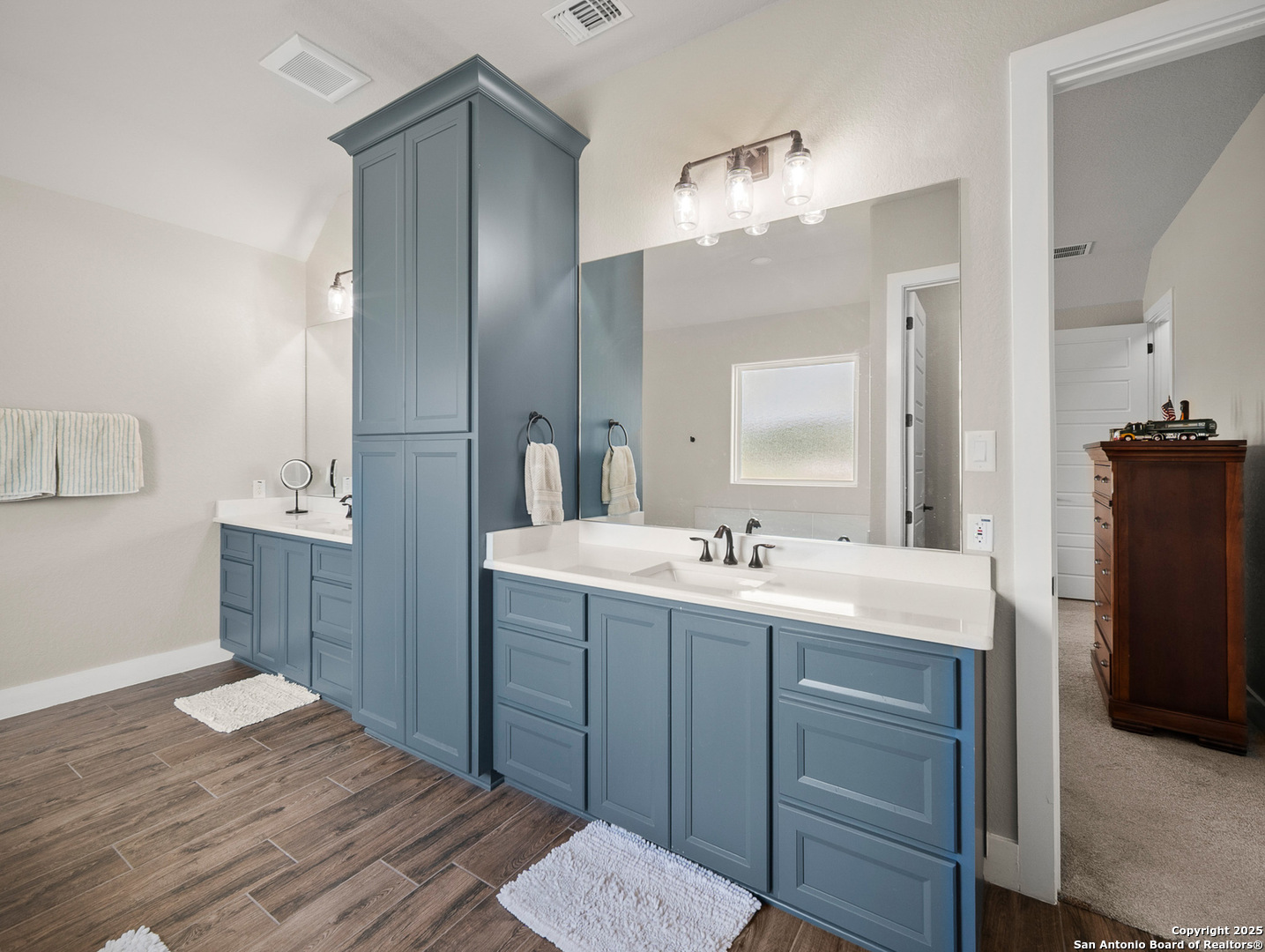 451 Stone Loop Castroville, TX 78009 - Photo 35 of 50