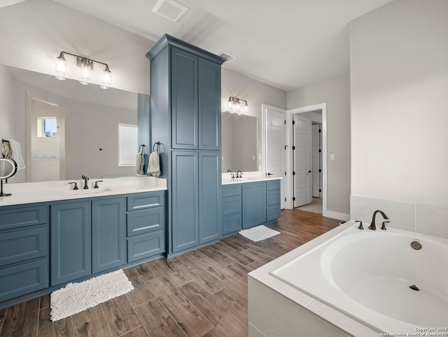 451 Stone Loop Castroville, TX 78009 - Photo 36 of 50