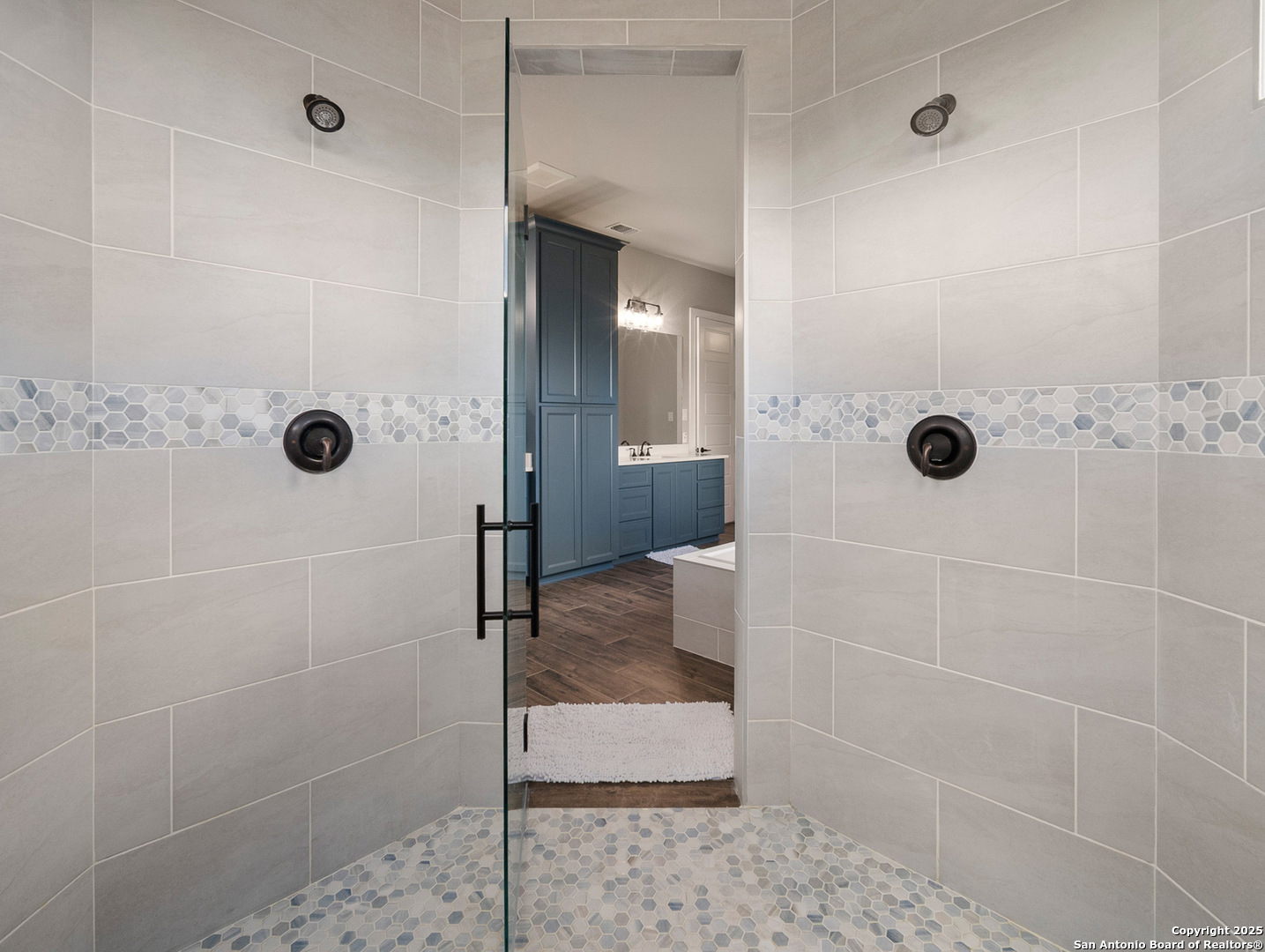 451 Stone Loop Castroville, TX 78009 - Photo 37 of 50