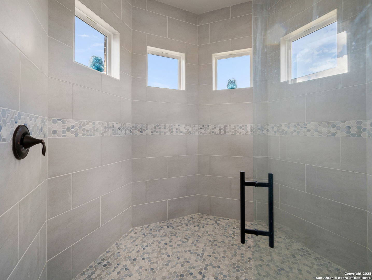 451 Stone Loop Castroville, TX 78009 - Photo 38 of 50