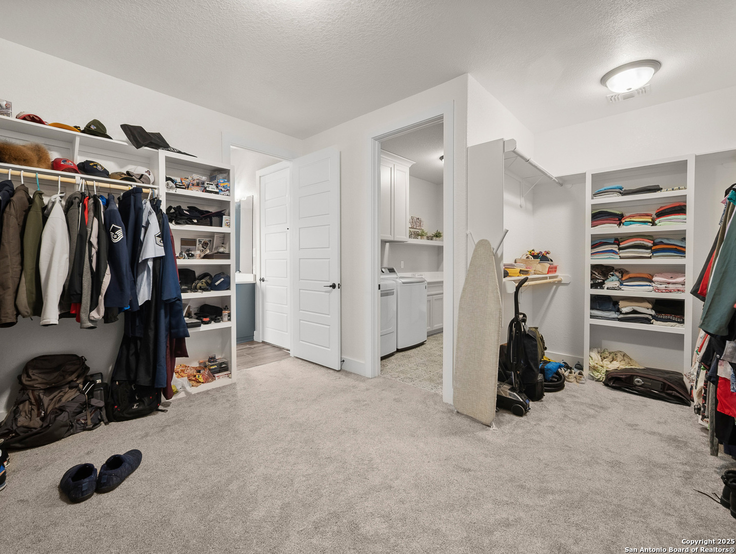 451 Stone Loop Castroville, TX 78009 - Photo 39 of 50