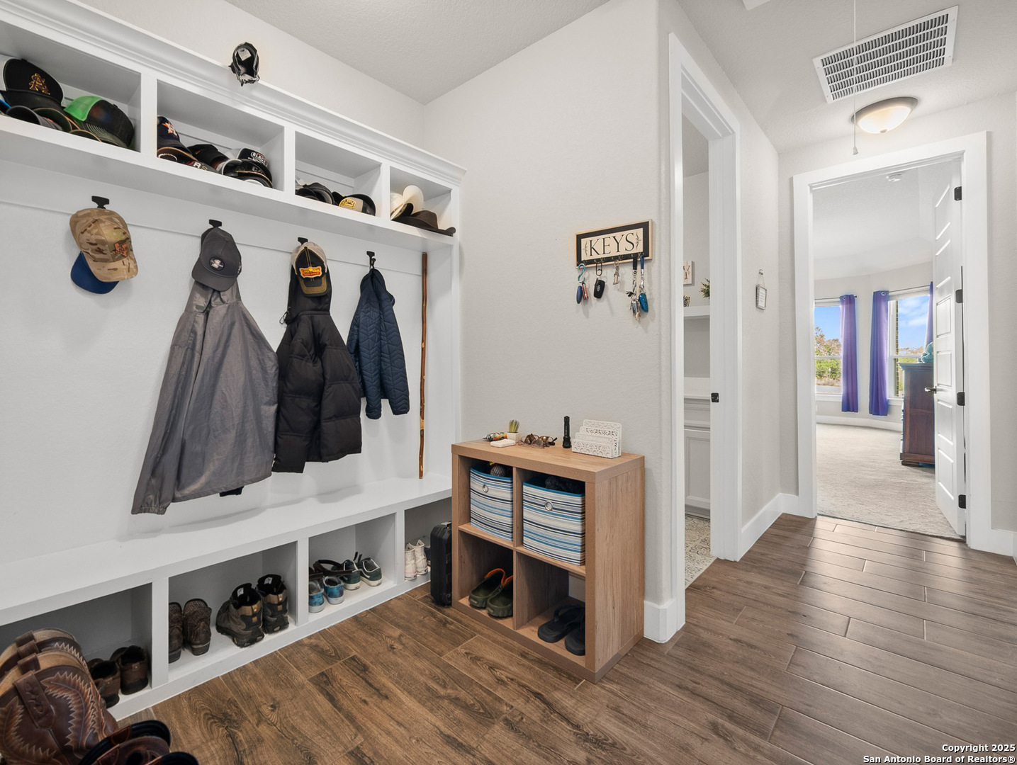 451 Stone Loop Castroville, TX 78009 - Photo 40 of 50