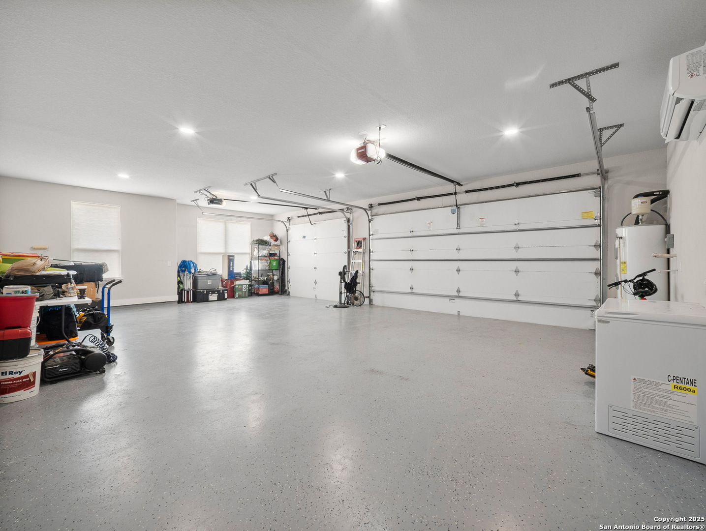 451 Stone Loop Castroville, TX 78009 - Photo 41 of 50