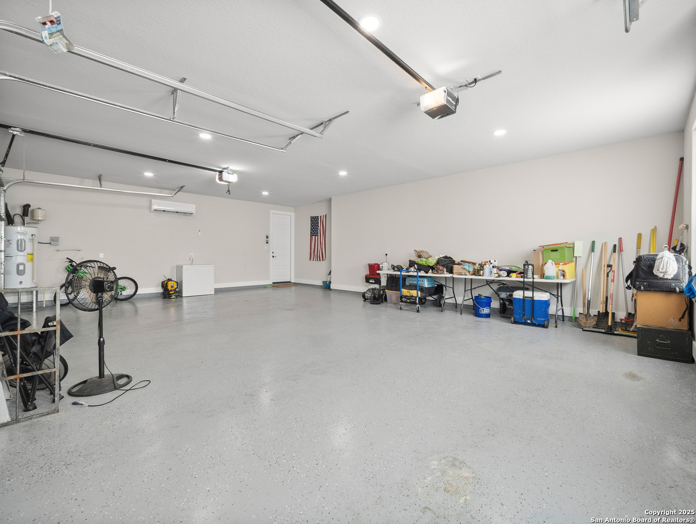 451 Stone Loop Castroville, TX 78009 - Photo 42 of 50