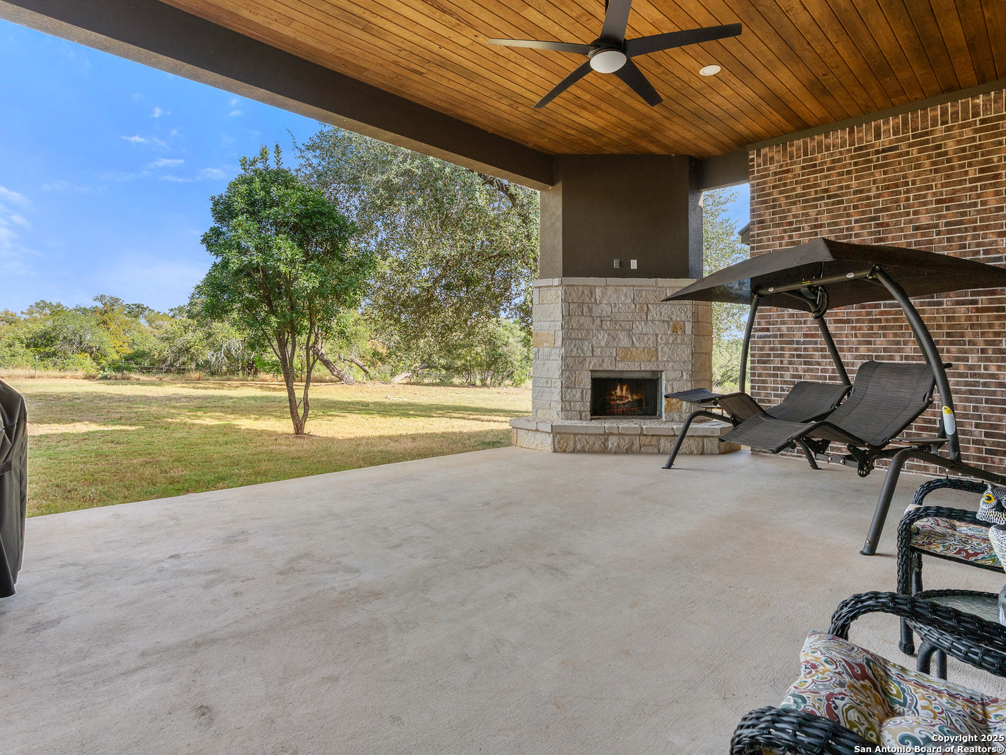 451 Stone Loop Castroville, TX 78009 - Photo 44 of 50