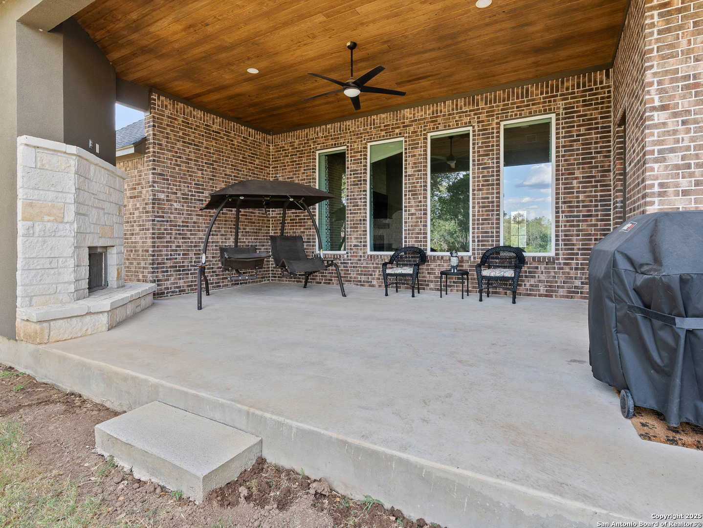 451 Stone Loop Castroville, TX 78009 - Photo 45 of 50
