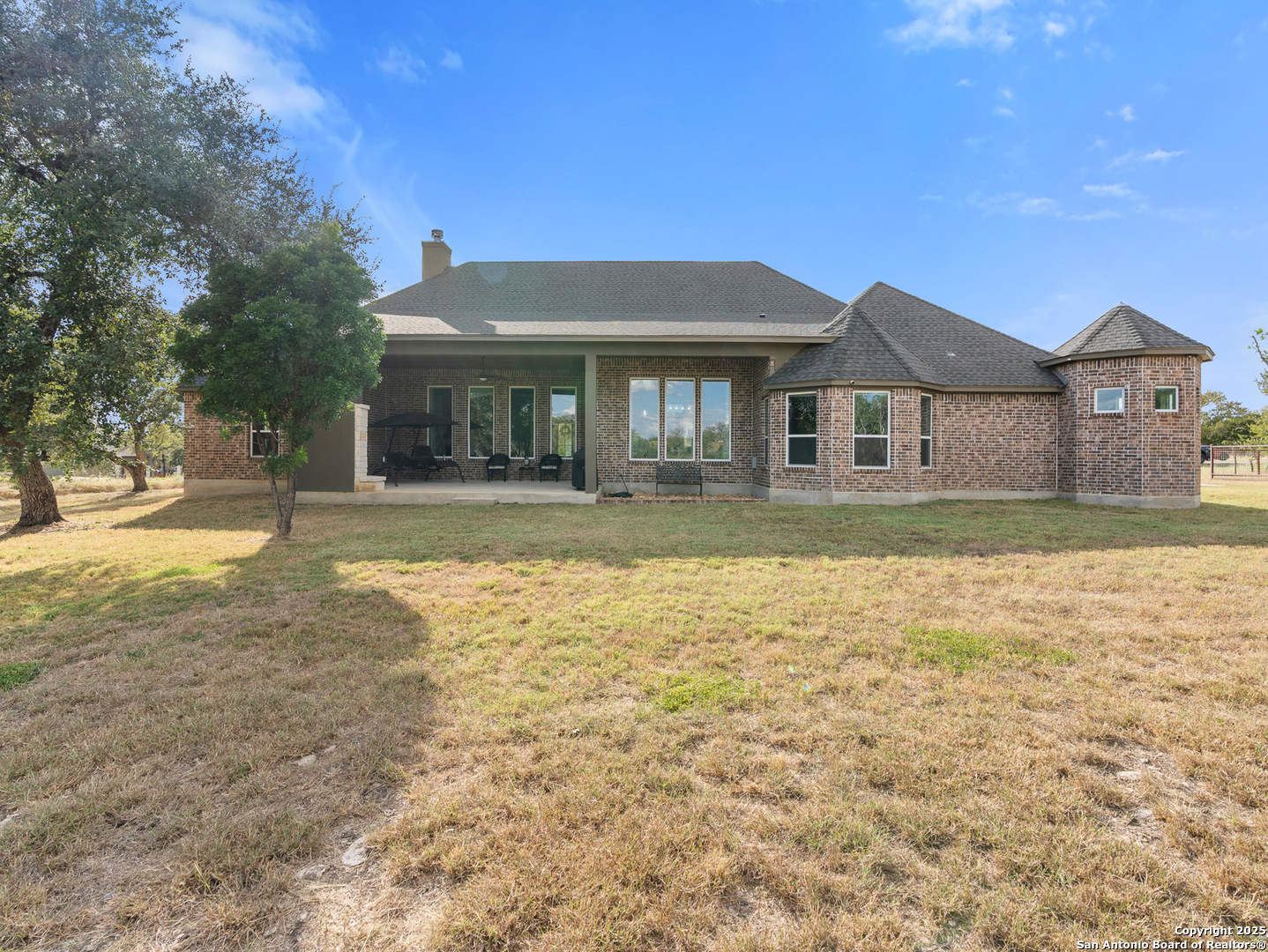 451 Stone Loop Castroville, TX 78009 - Photo 47 of 50