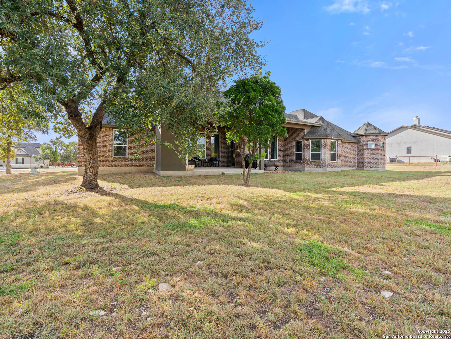 451 Stone Loop Castroville, TX 78009 - Photo 49 of 50