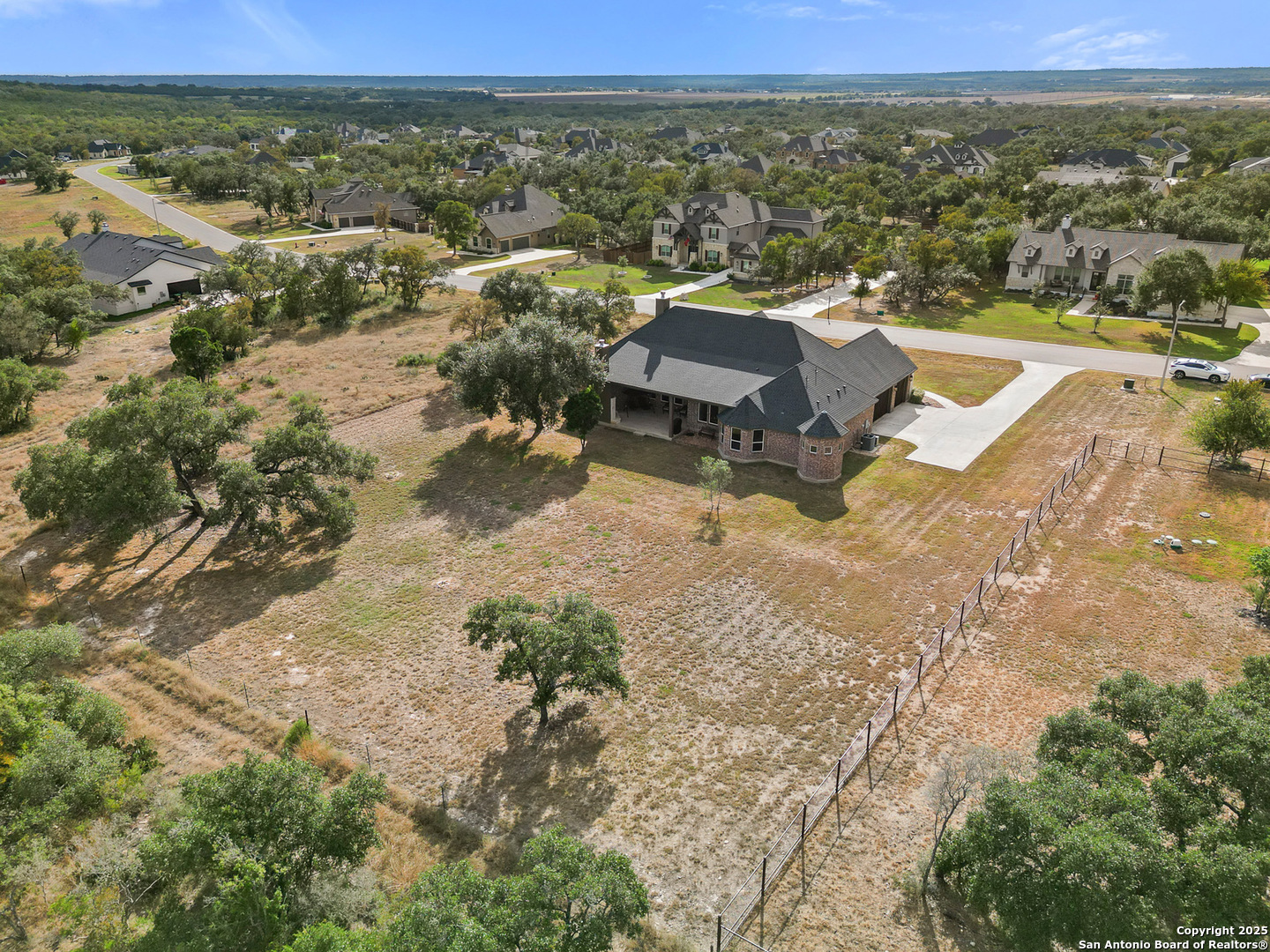 451 Stone Loop Castroville, TX 78009 - Photo 50 of 50