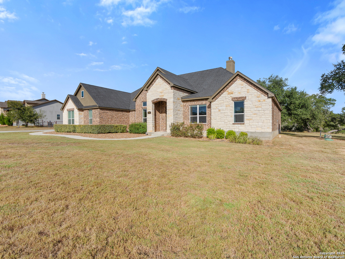 451 Stone Loop Castroville, TX 78009 - Photo 5 of 50