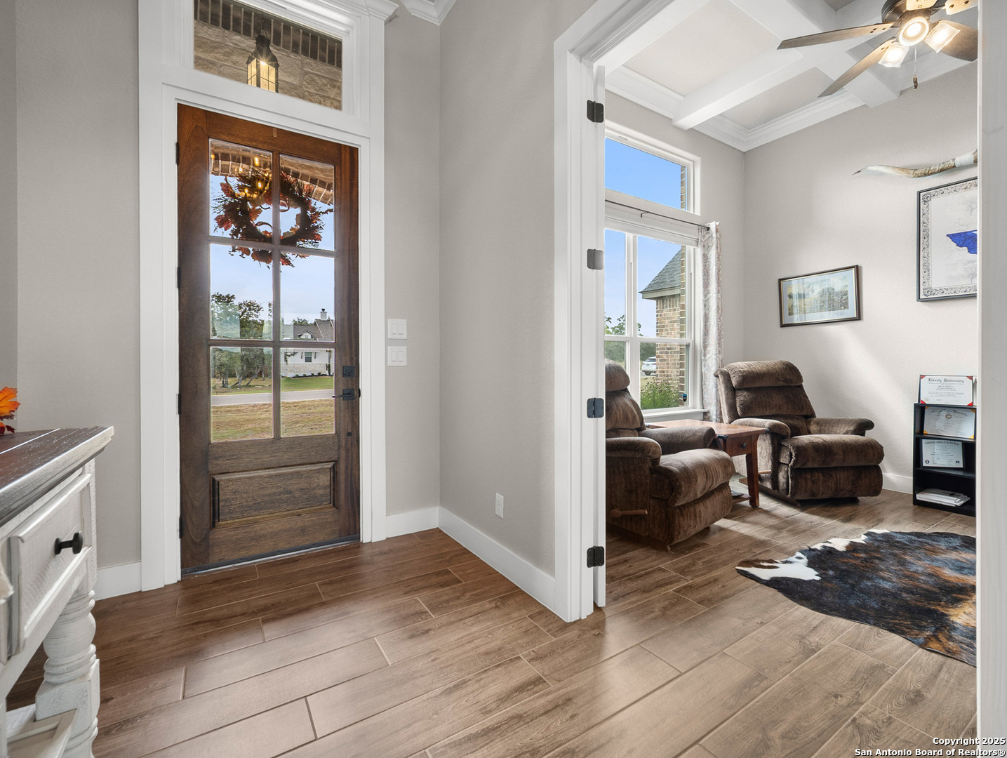 451 Stone Loop Castroville, TX 78009 - Photo 7 of 50