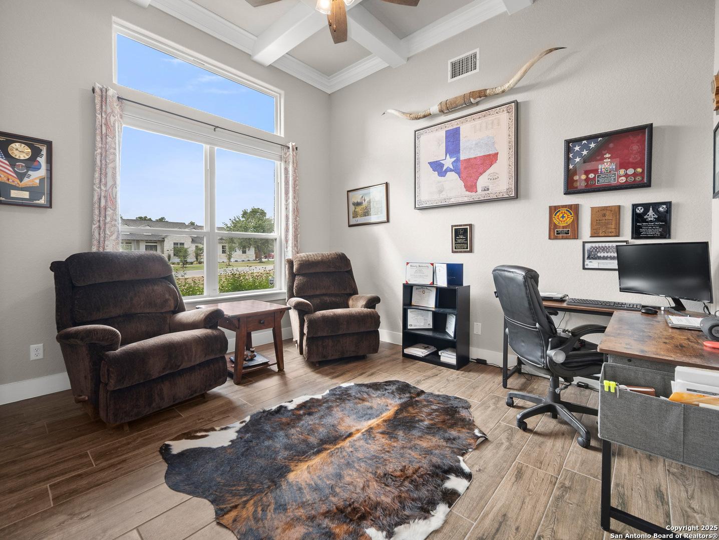 451 Stone Loop Castroville, TX 78009 - Photo 8 of 50