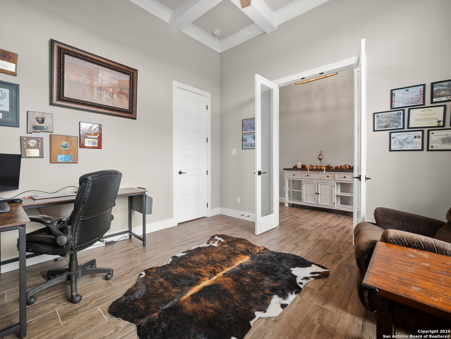 451 Stone Loop Castroville, TX 78009 - Photo 9 of 50