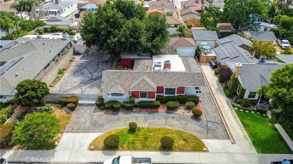 24957 Chestnut Street Newhall, CA 91321 - Photo 1 of 1