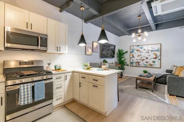 $5,500 | 1298 Prospect Street, Unit 2F, La Jolla, CA 92037