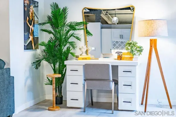 $5,500 | 1298 Prospect Street, Unit 2F, La Jolla, CA 92037