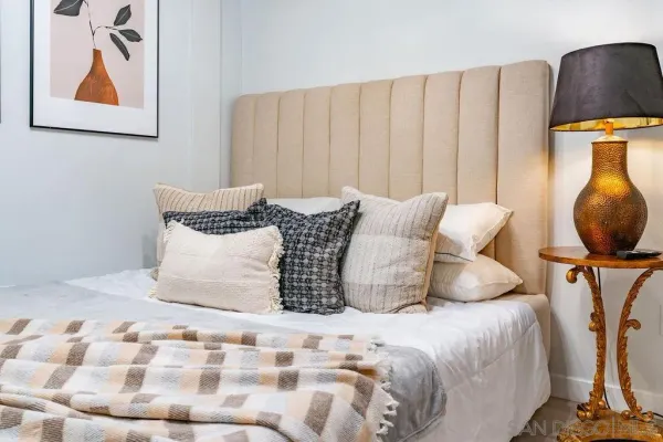 $5,500 | 1298 Prospect Street, Unit 2F, La Jolla, CA 92037