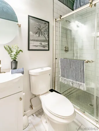 $5,500 | 1298 Prospect Street, Unit 2F, La Jolla, CA 92037