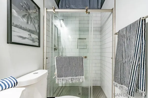 $5,500 | 1298 Prospect Street, Unit 2F, La Jolla, CA 92037