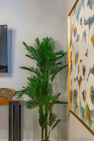 $5,500 | 1298 Prospect Street, Unit 2F, La Jolla, CA 92037