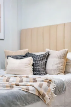 $5,500 | 1298 Prospect Street, Unit 2F, La Jolla, CA 92037