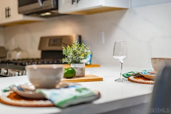 $5,500 | 1298 Prospect Street, Unit 2F, La Jolla, CA 92037