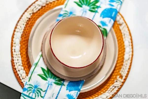 $5,500 | 1298 Prospect Street, Unit 2F, La Jolla, CA 92037