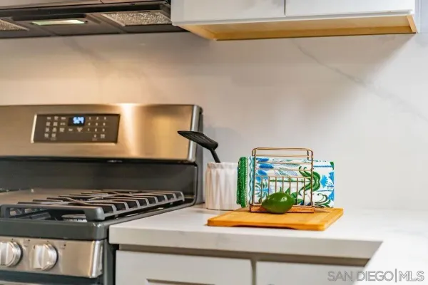 $5,500 | 1298 Prospect Street, Unit 2F, La Jolla, CA 92037