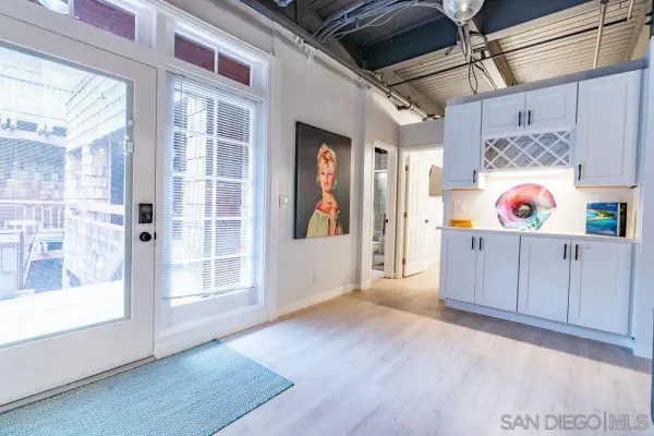 $5,500 | 1298 Prospect Street, Unit 2F, La Jolla, CA 92037