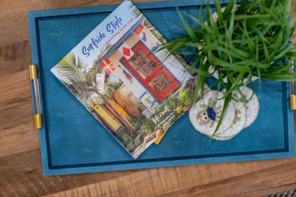 $5,500 | 1298 Prospect Street, Unit 2F, La Jolla, CA 92037