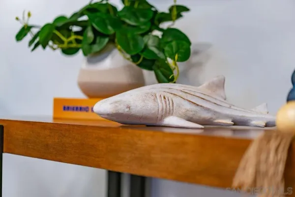 $5,500 | 1298 Prospect Street, Unit 2F, La Jolla, CA 92037