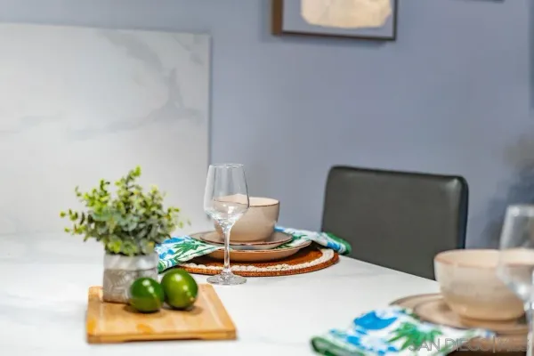 $5,500 | 1298 Prospect Street, Unit 2F, La Jolla, CA 92037