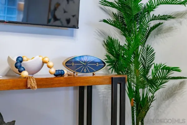 $5,500 | 1298 Prospect Street, Unit 2F, La Jolla, CA 92037