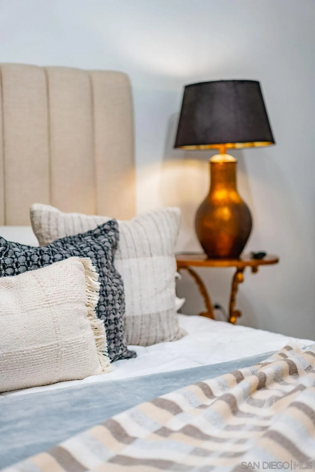 1298 Prospect Street, Unit 2F La Jolla, CA 92037 - Photo 48 of 54