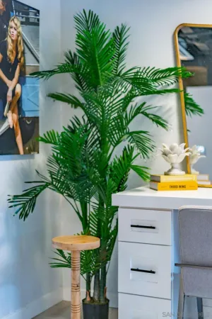 $5,500 | 1298 Prospect Street, Unit 2F, La Jolla, CA 92037