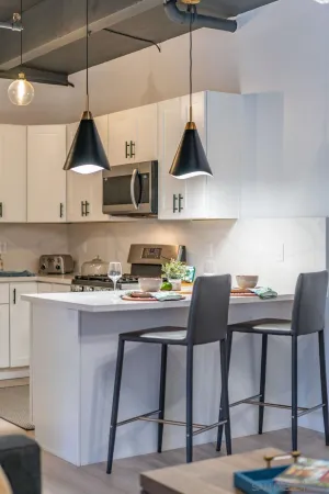 $5,500 | 1298 Prospect Street, Unit 2F, La Jolla, CA 92037