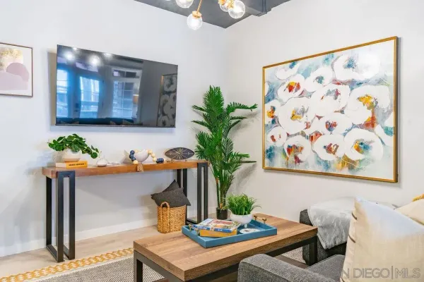 $5,500 | 1298 Prospect Street, Unit 2F, La Jolla, CA 92037