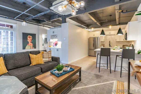 $5,500 | 1298 Prospect Street, Unit 2F, La Jolla, CA 92037