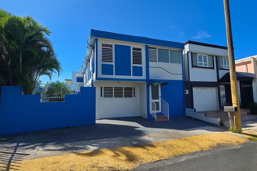 1 B9 Toa Baja, PR 00949 - Photo 1 of 7